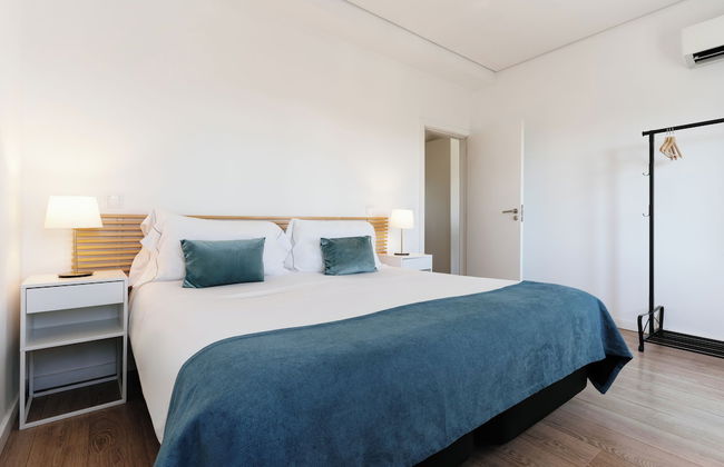 Feel Porto Historical Flats - Foto 5