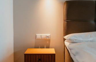 Cozy Home - Klet Matija - Foto 19