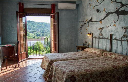 Aparthotel Rural 12 Caños - Foto 6