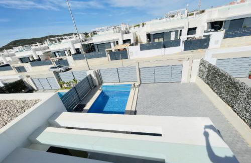 3084 Res MAUI II - Foto 6