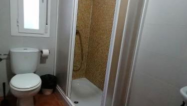 Alojamiento Temporal el Puente - Foto 4