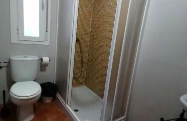 Alojamiento Temporal el Puente - Foto 4