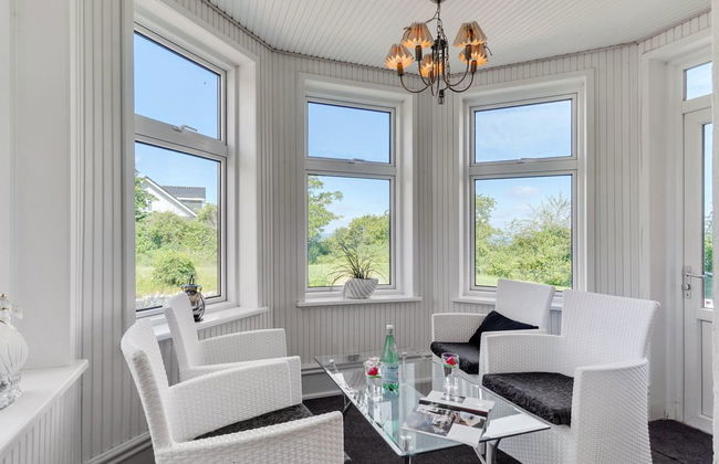 "Dvonta" - 170m from the sea - Foto 40