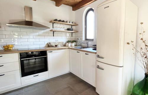 Island House Osljak - Foto 13