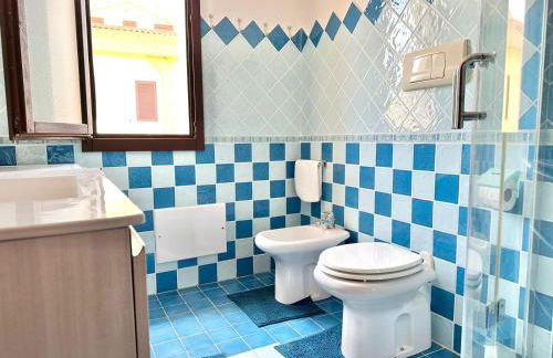 Appartamento Assunta - Photo 9