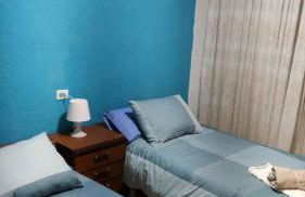 CASA DEL PLATAN - Foto 32