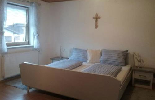 Ferienwohnung Stöberl Gerda - Foto 10