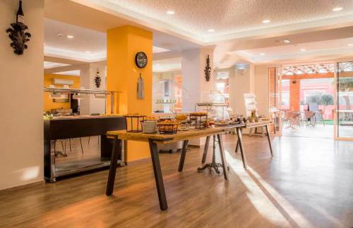 Boavista Fairviews Village - Foto 40