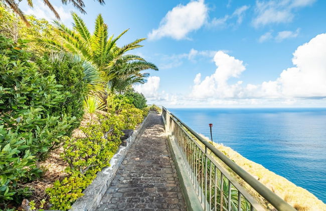 Green Valley by Madeira Sun Travel - Foto 40