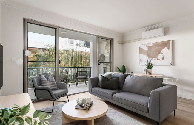 Bondi Beach Apartments by Urban Rest - Foto 6