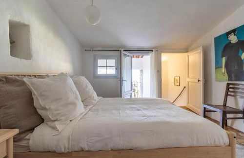 Mougins Collection - Maisonnette Authentique - Vieux Village de Mougins - Foto 17