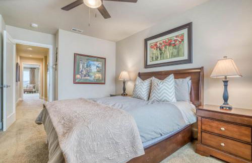 Deschutes Landing at the Old Mill Riverfront - Meredith Lodging - Foto 18