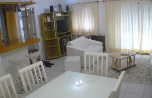 Barra Dolce Vita Residence Service - Foto 80