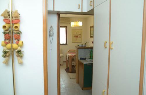 Apartments with a parking space Split - 13335 - Foto 12