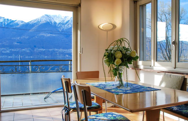 San Quirico - Foto 9