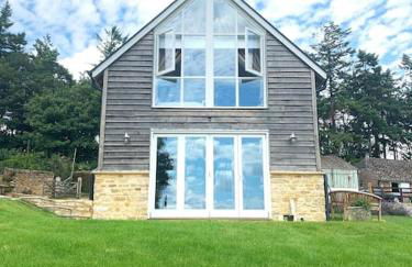 Bugley Cottage - Foto 28