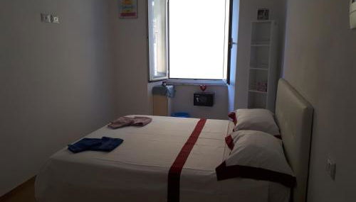 Casa vacanze P&G. Colline, mare, relax - Foto 3