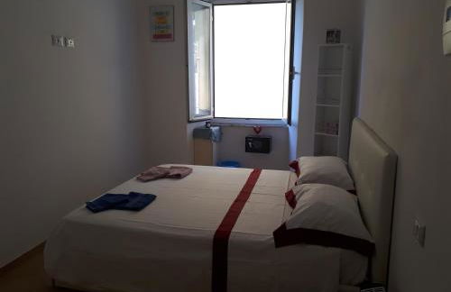 Casa vacanze P&G. Colline, mare, relax - Foto 3