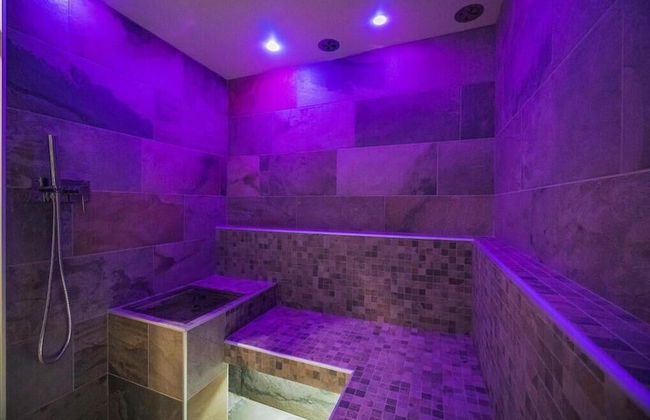 Le Cappuccinelle Suites&SPA - Foto 69