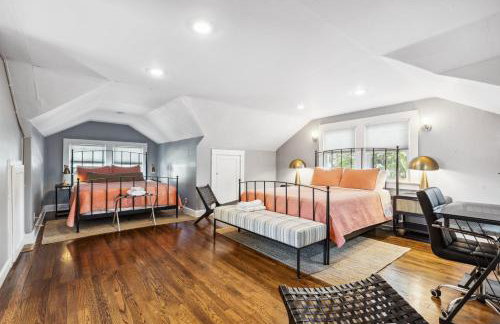 Cozy, Modern Waldo Escape - Photo 23