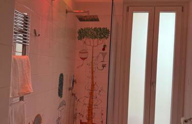 La Dimora di Celeste & Sole - Foto 20