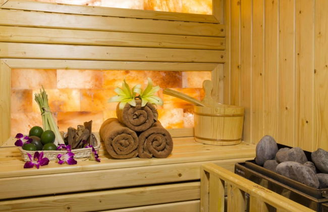 Tony Luxury Apartment - Venue Stay - Foto 28