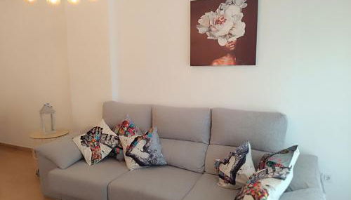 Dúplex JUNI - Foto 4