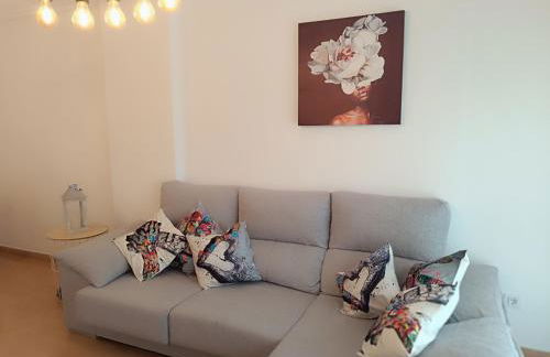 Dúplex JUNI - Foto 4