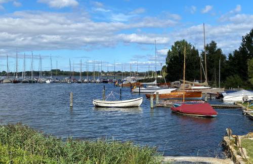 HAUS ZWEINEUN - Foto 31