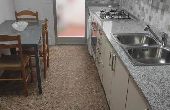 playa y relax valencia - Foto 15