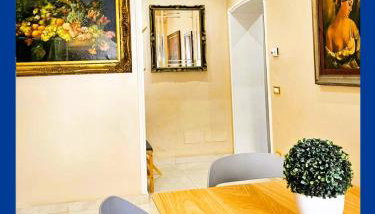 Rome Boulevard Suite - Foto 2