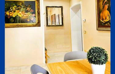 Rome Boulevard Suite - Foto 1