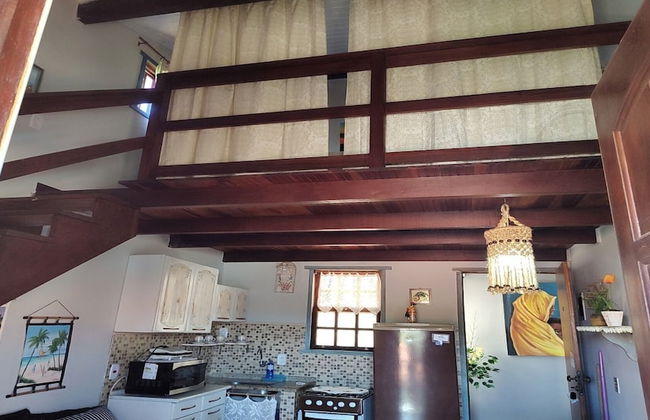 Casatemporadapero - Foto 40