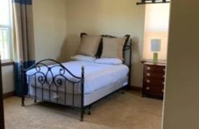 Luxury Custom Home in Oakdale Parkview - Foto 5