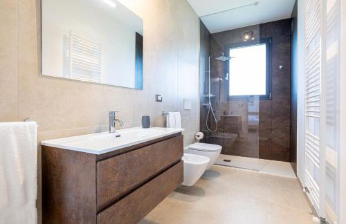 Villa le Tarantine - Foto 36