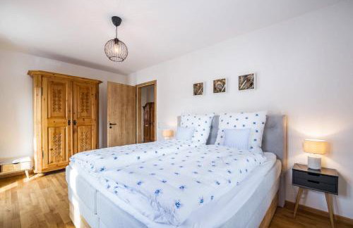 Ferienwohnung Maria - Photo 7