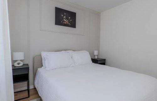 Adam Suites - Foto 8