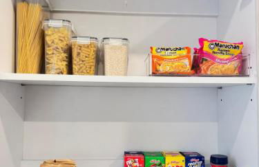 Gold'n Retreat - Photo 11