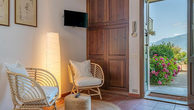 Swan Lake by Wonderful Italy - Foto 4, Habitación