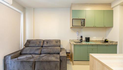 Plus Portão - Foto 2