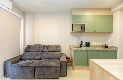 Plus Portão - Foto 2