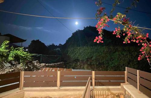 Kalderimi Traditional House - Photo 37