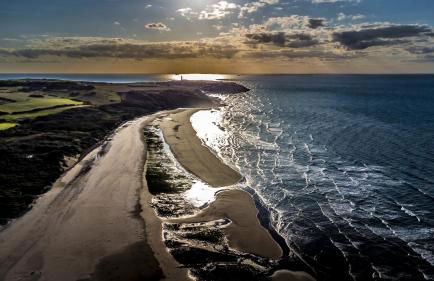 gites de Warincthun - Foto 25