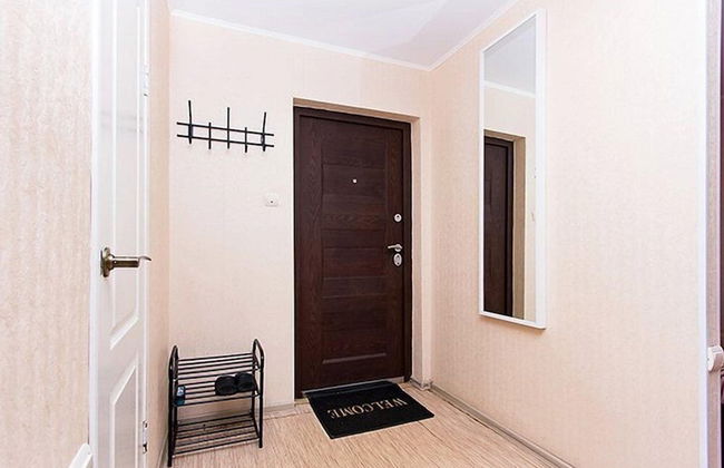 ApartLux Sokol - Foto 21