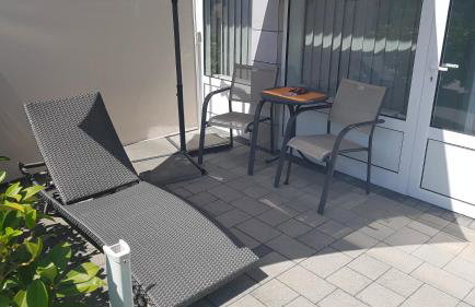 Apartmani Sanja - Foto 58