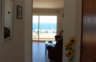 Casa do Mar - Foto 11