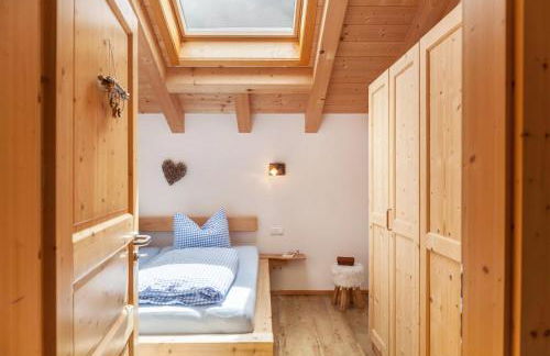 Apartment Ferienhaus Huber - Foto 21