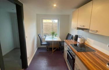 Komodiges Ferienhaus Küstennah - Foto 10