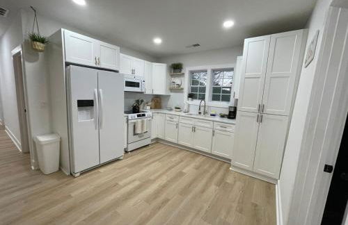 Duplex A Near Hartsfield-Atlanta Airport - Foto 12