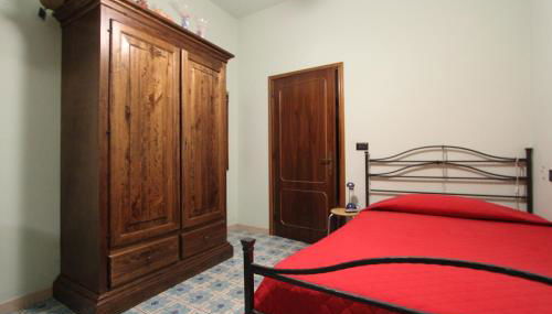 Casa Biagiotti - Foto 5